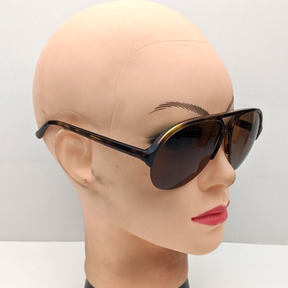 ?️Lozza SL1844 Sunglasses 59/14 140 | ALT322?️